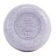 LES PETITS BAINS DE PROVENCE SHAMPOING SOLIDE NUS 100G LAVANDE