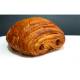 Pain au chocolat