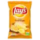 Lay\'s fromage