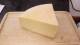 Lactimad La raclette