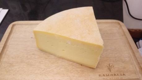 Lactimad La raclette Lactimad La raclette