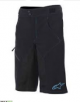 OUTRIDER WATER RESISTANT SHORTS ALPINESTARS