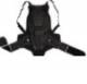 MTB BIONIC PROTECTOR FOR BNS  ALPINESTARS BLACK TM