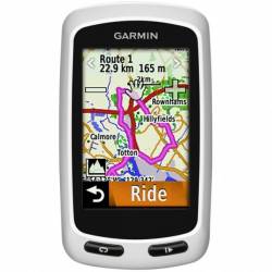 GPS GARMIN EDGE TOURING PLUS