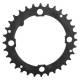 PLATEAU SUNRACE MX0 32T FOR 44-32-22T