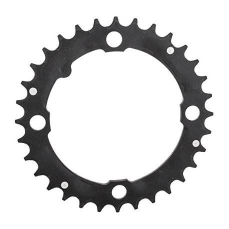 PLATEAU SUNRACE MX0 32T FOR 44-32-22T