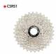 CASSETTE SUNRACE RS1 10S 11-28T CHAMPAGNE