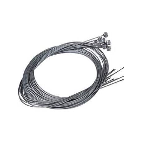 CABLE DE FREIN ET VITESSE RESPONSE FCP-26CT