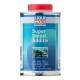 Marine Super Diesel Additif 500 ml
