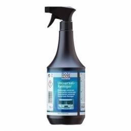 MARINE UNIVERSAL CLEANER (LM3313)