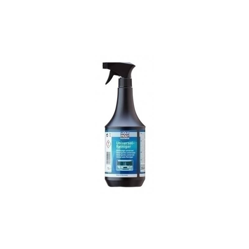 Marine Universal Cleaner (LM3313)