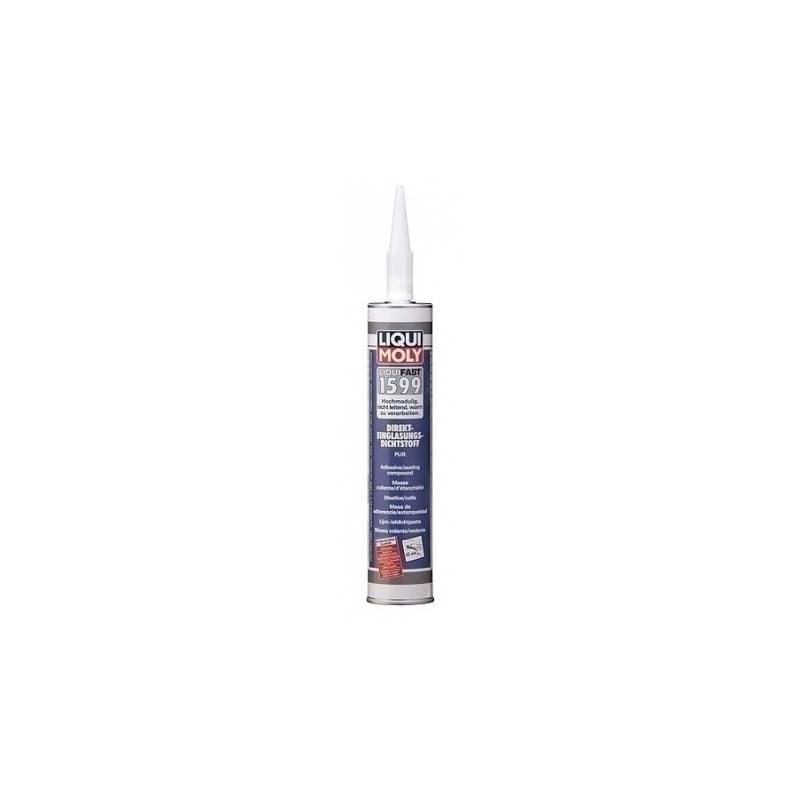 Mastic pare-brise (à chaud) LIQUIFAST 1599