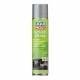 Nettoyant tableau de bord Vanille Spray