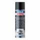 Nettoyant boite auto spray