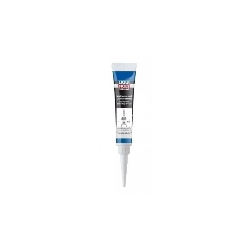 PRO-LINE Graisse pour injecteur et bougie préchauffage 20g