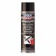 Inhibiteur de corrosion Noir Spray