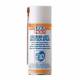 Anti-Grincement Frein Spray