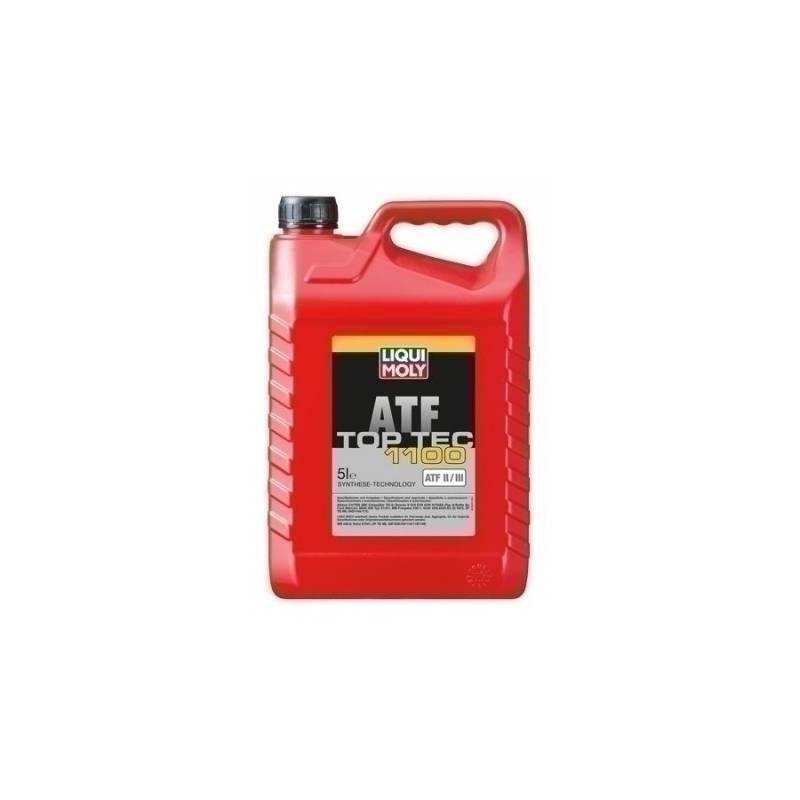 Top Tec ATF 1100 5L