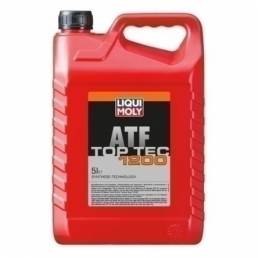 Top Tec ATF 1200 5L