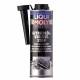 Anti-fuite Huile de boite K (pour 10l)