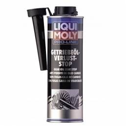 ANTI-FUITE HUILE DE BOITE K (POUR 10L)