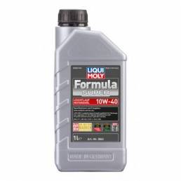 Formula Super Mineral 10W40 1L