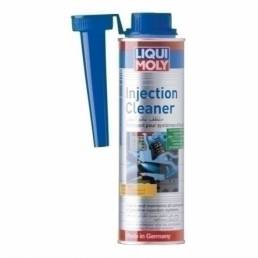 INJECTION CLEANER