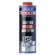 Pro-Line Super Diesel Additive 1L (Pour 300 Litres)