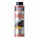 Additif Stop Fumée d\\&#039;huile