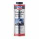 Pro-Line Visco-Plus - C° d\\&#039;huile-compression (pour 25 litres)