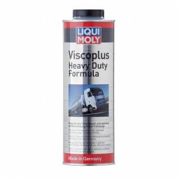 PRO-LINE VISCO-PLUS - C° D\'HUILE-COMPRESSION (POUR 25 LITRES)