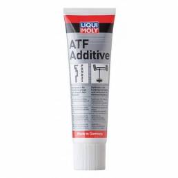 Additif ATF (ATFIII-1100-1200) Boite Auto et Direction
