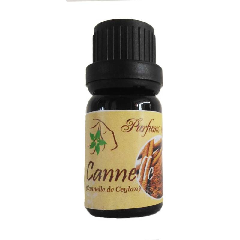 HE CANNELLE10ML