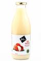 Pur jus de fruit litchi 100 cl carton de 6