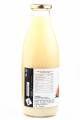 Pur jus de fruit litchi 100 cl carton de 6