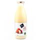 Pur jus de fruit litchi 100 cl carton de 6