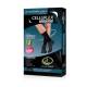 Chaussettes Homme TY Bte de  2