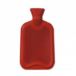 Bouillote Classic Rouge 2L