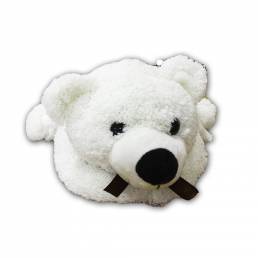 Bouillote Ours Polaire 1L