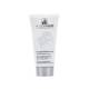 Masque Relaxant Yeux 30ml