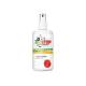 Spray anti-insectes 100ml ACL 7164851