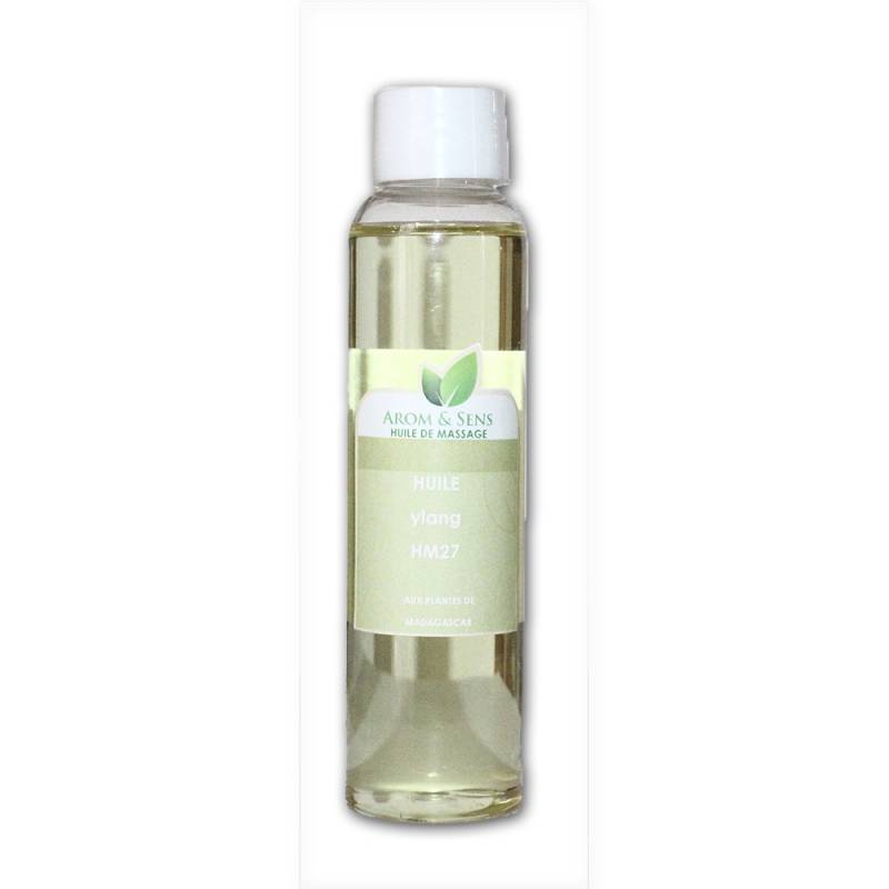 HM Ylang  100ml