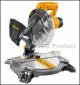 Mitre saw