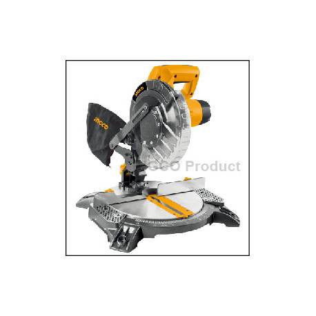 Mitre saw