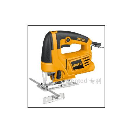 Jig saw(Suitable for European and Middle East market)