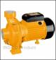 Centrifugal pump