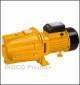 Jet pump