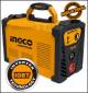 Inverter MMA welding machine