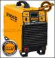 Inverter MMA Welding machine