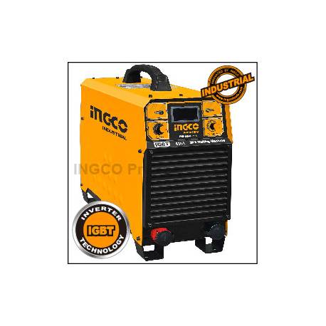 Inverter MMA Welding machine